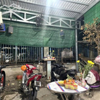 Ngộp Bank Giảm Sốc 2.3 Tỷ Bán Gấp Nhà 160M2_8*20 Lã Xuân Oai Tăng Nhơn Phú A Chỉ 5.5 Tỷ Siêu Rẻ
