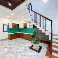 Chú Quân Bán Gấp Nhà 2 Lầu 105M2 Đường Nguyễn Hữu Trí Gần Chợ Đệm Giá Bán 995 Triệu (Không Phát Sinh)