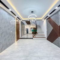 Chú Quân Bán Gấp Nhà 2 Lầu 105M2 Đường Nguyễn Hữu Trí Gần Chợ Đệm Giá Bán 995 Triệu (Không Phát Sinh)