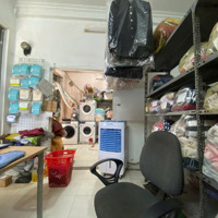 Bán Nhà Lô Góc Phố Tôn Thất Tùng,Ngõ Thông,Kinh Doanh, Diện Tích: 45M 5 Tầng-Mt6M-Nhỉnh 12 Tỷ