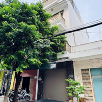 Bán Nhà 3 Tầng Cực Đẹp 4X15M Đường 12M Có Lề Đường Độc Lập Ngay Tân Sơn Nhì Q. Tân Phú Giá Bán 9,3Tỷ Tl