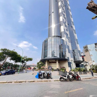 Mặt Phố - Lô Góc - Kinh Doanh - Đầu Tư - Thang Máy- Mặt Tiền Rộng - Ô Tô Tránh- Tây Hồ