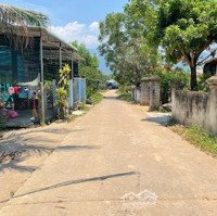 Diên Tân Đường Thông 6M Với 435 Triệu