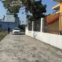 Bán Lô Đất 66Mv Chính Chủ Tại Đồng Xuân Trường Thọ An Lão