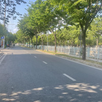 Bán Gấp Lô Đất Nền Tại Kênh Tân Hóa, Tân Thới Hòa, Tân Phú,Diện Tích62M2, 10,5 Tỷ, View Đẹp