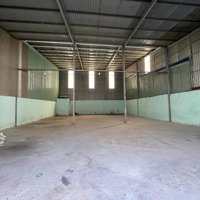 Cho Thuê Kho Giá Tốt Hẻm 8M Đường Lê Trọng Tấn, P. Tây Thạnh, Tân Phú
