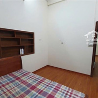 Dòng Tiền Siêu Đỉnh - Nàng Thơ Tây Hổ, Chdv Cao Cấp Dòng Tiền 100 Triệu, 7 Tầng Thang Máy Xịn Giá Bán 32 Tỷ