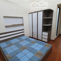 Dòng Tiền Siêu Đỉnh - Nàng Thơ Tây Hổ, Chdv Cao Cấp Dòng Tiền 100 Triệu, 7 Tầng Thang Máy Xịn Giá Bán 32 Tỷ