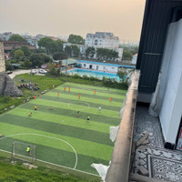 Bán Nhà 918 Phúc Đồng, Thang Máy, Ô Tô Tránh Thông. Ngay Sân Golf Long Biên. Nhà 6 Tầng Thang