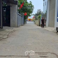 Chính Chủ Gửi Bán Mảnh Đất Làng Hoa Cây Cảnh Phụng Công _Văn Giang _Hưng Yên Diện Tích 1