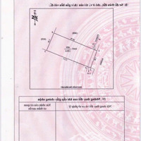 Bán Đất Xóm Kim Sơn, Xã Nghi Ân