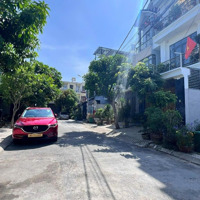 Bán Đất 4X19M Thổ Cư, Gần Vườn Lài, An Phú Đông Quận 12, Giá Nhỉnh 4 Tỷ, Đường Rộng 10M