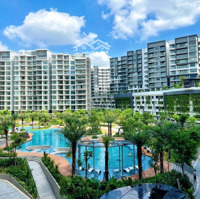 Cho Thuê Gấp Cc Diamond Centery Celadon City, 15,5 Triệu, 96M2, 2 Phòng Ngủ 2Wc