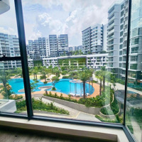Cho Thuê Gấp Cc Diamond Centery Celadon City, 15,5 Triệu, 96M2, 2 Phòng Ngủ 2Wc