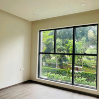 Cho Thuê Gấp Cc Diamond Centery Celadon City, 15,5 Triệu, 96M2, 2 Phòng Ngủ 2Wc
