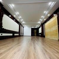BÁN GẤP NHÀ PHỐ KHUẤT DUY TIẾN,VỈA HÈ KINH DOANH _DT 60M2, 5 TẦNG, MT 4.5M, 20.5 TỶ