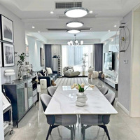 Bán Cắt Lỗ! Chính Chủ Cần Bán Gấp Căn The Emerald 81,5 M2 - 5.55Tỷ - 2N2W