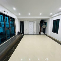 Bán Nhà Phố Khương Đình , Ngã Tư Sở, Oto Ngủ Trong Nhà 36M X 6T Giá Bán 12,6 Tỷ (Tl)