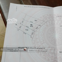 Chính Chủ Cần Bán-67,6M Đất Tặng Nhà Dòng Tiền- Mt6,9 - Giá Hiếm - Phúc Lợi