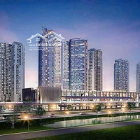 Căn Thiên Nga Rẻ Nhất Bảng Hàng C Diện Tích: ,75M2 Tt Từ 7,2 Tỷ Sở Hữu Ngay ,Ngân Hàng Miễn Lãi Gốc 18 Tháng.