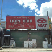 Mặt Tiền Nguyễn Ảnh Thủ, 8X30, Hầm 5 Tầng, 28 Tỷ Tl, Kd Sầm Uất Giảm 4 Tỷ Còn Tl