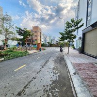 Hàng Hiếm- 3.65 Tỉ - Kdc Pht10 Cách Go Dĩ An 3Km- Khả Năng Còn Tăng Sau Khi Sáp Nhập Hcm.