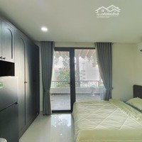 Cho Thuê Căn Hộ Q10, Máy Giặt Riêng, Đường 3 Tháng 2, Gần Vạn Hạnh Mall, Việt Nam Quốc Tự, Huflit