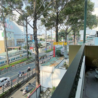 Cho Thuê Căn Hộ Q10, Máy Giặt Riêng, Đường 3 Tháng 2, Gần Vạn Hạnh Mall, Việt Nam Quốc Tự, Huflit
