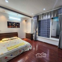 Có Phí Cho Môi Giới Nhờ Ace Chạy Phụ Ạ Vị Trí Đường D4 Khu Dân Cư Him Lam,P Tân Hưng Q7
