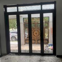 Bán nhà mặt tiền đường 66 Cát Lái Quận 2 giá 13,5 tỷ