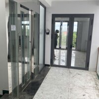 Bán nhà mặt tiền đường 66 Cát Lái Quận 2 giá 13,5 tỷ
