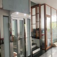 Bán nhà mặt tiền đường 66 Cát Lái Quận 2 giá 13,5 tỷ