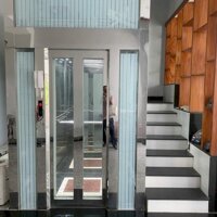 Bán nhà mặt tiền đường 66 Cát Lái Quận 2 giá 13,5 tỷ