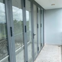 Bán nhà mặt tiền đường 66 Cát Lái Quận 2 giá 13,5 tỷ