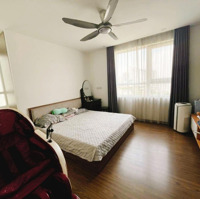 Bán Căn Hộ Cao Cấp Riverside Garden Vũ Tông Phan