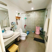 Bán Căn Hộ Cao Cấp Riverside Garden Vũ Tông Phan