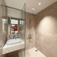 Bán Căn Hộ Mường Thanh Luxury Nha Trang, 6,5 Tỷ, 90M2, 2 Phòng Ngủ+ 2 Vệ Sinh Nội Thất 5 Sao, Hot!