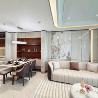 Bán Căn Hộ Mường Thanh Luxury Nha Trang, 6,5 Tỷ, 90M2, 2 Phòng Ngủ+ 2 Vệ Sinh Nội Thất 5 Sao, Hot!