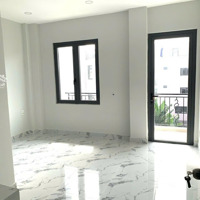 Hàng Ngộp, Siêu Rẻmặt Tiềnđường Số 44-Cl, Nguyễn Thị Định, Cát Lái, Quận 2