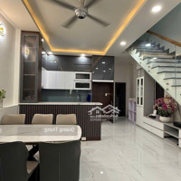 Cho Thuê Nhà Trệt Lầu 3 Phòng Ngủphú Mỹ Gần Trường Tiểu Học Phú Tân Thuận Tiện Ở Hoặc Mở Văn Phòng Công Ty
