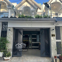 Cho Thuê Nhà Trệt Lầu 3 Phòng Ngủphú Mỹ Gần Trường Tiểu Học Phú Tân Thuận Tiện Ở Hoặc Mở Văn Phòng Công Ty