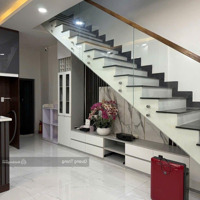 Cho Thuê Nhà Trệt Lầu 3 Phòng Ngủphú Mỹ Gần Trường Tiểu Học Phú Tân Thuận Tiện Ở Hoặc Mở Văn Phòng Công Ty