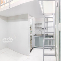 Phòng Trọ Mới Gác Lửng Giá Ưu Đãi - Gần Khu Vực Phạm Văn Đồng - Gigamall - Được Giảm Ngay 250K