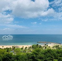 Bán Căn Hộ 3 Phòng Ngủ- 140M2 Ocean Vista Giá Tốt Đầu Tư Chỉ 4Tỷ250 Triệu View Biển, Đầy Đủ Nội Thất