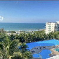 Bán Căn Hộ 3 Phòng Ngủ- 140M2 Ocean Vista Giá Tốt Đầu Tư Chỉ 4Tỷ250 Triệu View Biển, Đầy Đủ Nội Thất