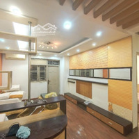 Căn Cc Lô Góc Vp Bộ Kh & Đt Trung Tâm Cầu Giấy Gần Hoàng Quốc Việt-View Thoáng, Ở Sướng Tiện Ích Xq