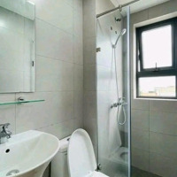 Bán Nhà Riêng 83M2, 4,2 Tỷ Tại Tô Ngọc Vân, Tam Phú, Thủ Đức, Hcm
