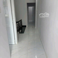 Bán Nhà Riêng 83M2, 4,2 Tỷ Tại Tô Ngọc Vân, Tam Phú, Thủ Đức, Hcm