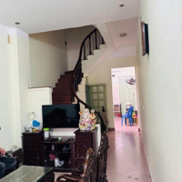 Chính Chủ Bán Nhà Mặt Hồ Bồ Đề 81M2, 4 Tầng, Mặt Tiền 3.6M, Dài 16 M,21.6 Tỷ Long Biên 15