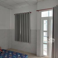 Bán Nhà Tặng Đất Diện Tích Lớn 4 Phòng Trọ: 1 Trệt 1 Lầu 70M2, 5 X 14M Ngay Chợ Bình Triệu